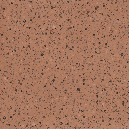 Керамогранит Coccio Coral Rect 60х60