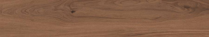Керамогранит L6_13 Canarium brown коричневый (120смх20смх9,2мм) (5шт_1,2м2) матовая, м2 Керамогранит L6_13 Canarium brown коричневый (120смх20смх9,2мм) (5шт_1,2м2) матовая, м2