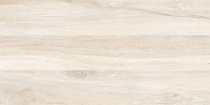 Плитка настенная 18-00-11-3632 Flint светло-бежевый (60см*30см*9мм) (10шт/1,8м2) .,м2 Плитка настенная 18-00-11-3632 Flint светло-бежевый (60см*30см*9мм) (10шт/1,8м2) .,м2