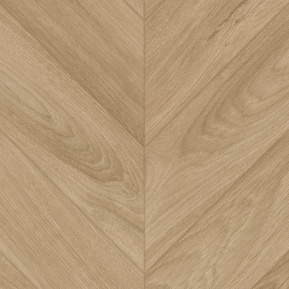 Ламинат Quick-step Castle CA4160 Дуб капучино (8мм/32кл/1,901м2) 1200*396, м2 Ламинат Quick-step Castle CA4160 Дуб капучино (8мм/32кл/1,901м2) 1200*396, м2