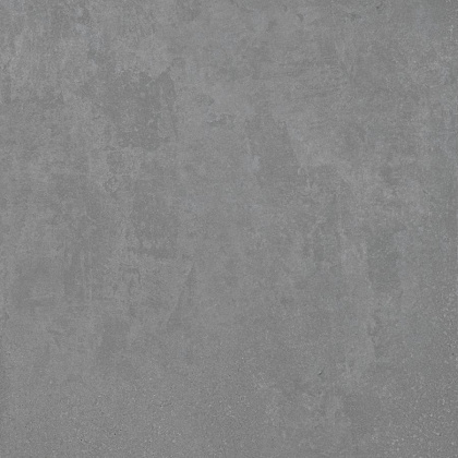 Керамогранит К8_12 Betonhome Grey серый (60смх60смх10мм) (4шт_1,44м2) матовый, м2