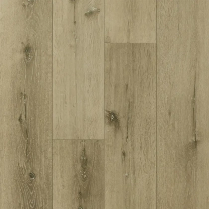 Кварцевый ламинат Fargo 50-1603 Дуб Кантри