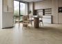 Кварцевый ламинат Home Expert Parquet Design Дуб Английский 44-6191-28