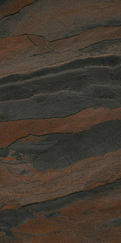 Керамогранит Slate Antracite F PC 60x120 R Sugar 1 Керамогранит Slate Antracite F PC 60x120 R Sugar 1