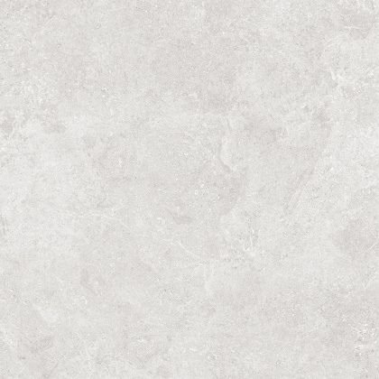 GT60600906MR Плитка грес глаз. Onda_GT Светло-сер. 60*60 _ 1 \43,2 GT60600906MR Плитка грес глаз. Onda_GT Светло-сер. 60*60 _ 1 \43,2