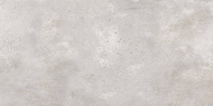 Керамогранит TF01 60x120x10 Непол.Рект. Керамогранит TF01 60x120x10 Непол.Рект.
