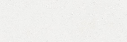 Плитка настенная 60103 Sand камень серый 20*60 (7шт/0,84м2),м2 Плитка настенная 60103 Sand камень серый 20*60 (7шт/0,84м2),м2