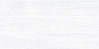 Плитка настенная 08-00-06-1344 Bona серый 20*40 (15шт/1,2м2),м2