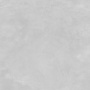 Duna - Cemento - Perla - 60х60 см