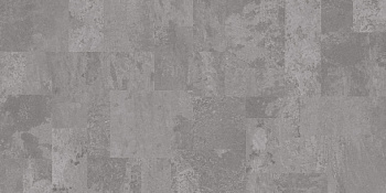 Duna/Colortile - Evardo - Керамогранит - Gris Micro Matt - 120х60 см