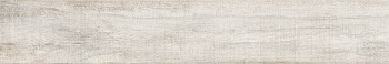 Керамогранит L5_2 Pear bianco светло-серый (120смх20смх0,92мм) (5шт_1,2м2) матовый структурный, м2 Керамогранит L5_2 Pear bianco светло-серый (120смх20смх0,92мм) (5шт_1,2м2) матовый структурный, м2