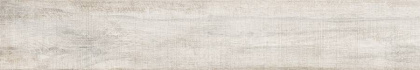Керамогранит L5_2 Pear bianco светло-серый (120смх20смх0,92мм) (5шт_1,2м2) матовый структурный, м2 Керамогранит L5_2 Pear bianco светло-серый (120смх20смх0,92мм) (5шт_1,2м2) матовый структурный, м2