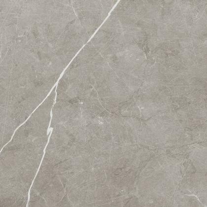 Керамогранит Scandy серый обрезной SG645220R 60х60 (5шт_1,8м2), м2 Керамогранит Scandy серый обрезной SG645220R 60х60 (5шт_1,8м2), м2