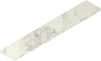 Шар.Дел.Арабескато Ступ.160 Угл.Лев