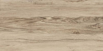 Плитка настенная Forest коричневый 30х60 (11шт/1,98м2), м2