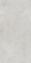 GT120607101PR Керамогранит Sinaloa_GT Сер. 60x120 полир. Slim_ 1\60,48