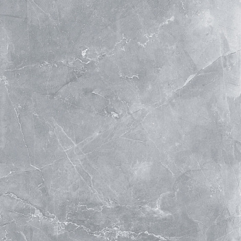 Керамогранит матовый GILIO 60х60 MATT, Silk 60х60