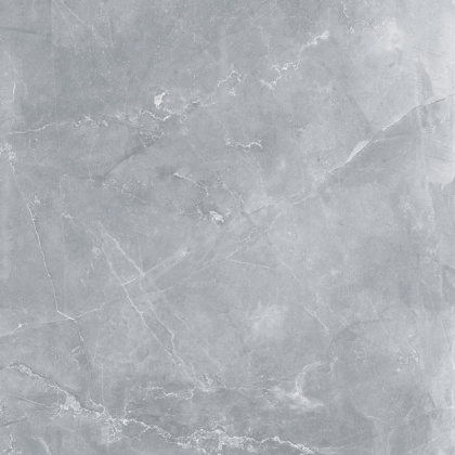 Керамогранит матовый GILIO 60х60 MATT, Silk 60х60