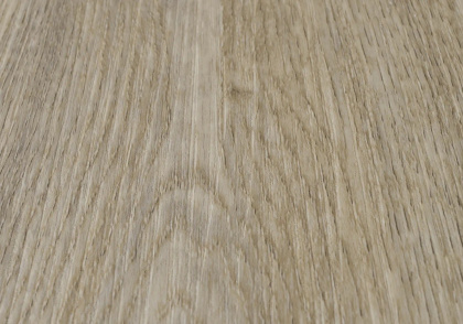 Каменный SPC Ламинат Alpine floor Ларго ЕСО 14-6 бежевый (3,5мм/34кл/2,232м2) (1 220мм*183мм), м2