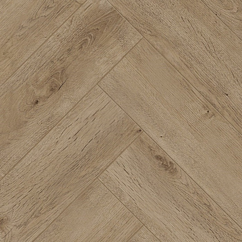 Ламинат  Alpine Floor Herringbone LF102-7 Дуб Прованс (8мм/33кл/2,203м2) (606мм*101мм), м2 Ламинат  Alpine Floor Herringbone LF102-7 Дуб Прованс (8мм/33кл/2,203м2) (606мм*101мм), м2