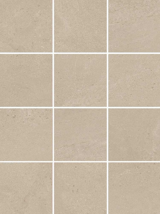 Плитка настенная 1317Н Матрикс бежевый светлый из 12-ти частей 29.8*39.8*7 (96шт\0.94м2), м2