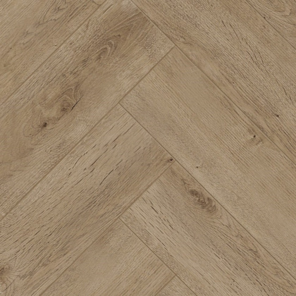Ламинат  Alpine Floor Herringbone LF102-7 Дуб Прованс (8мм/33кл/2,203м2) (606мм*101мм), м2 Ламинат  Alpine Floor Herringbone LF102-7 Дуб Прованс (8мм/33кл/2,203м2) (606мм*101мм), м2