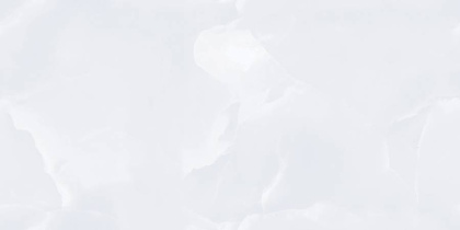 Onyx Snappy Blue Керамогранит голубой 60х120 Полированный