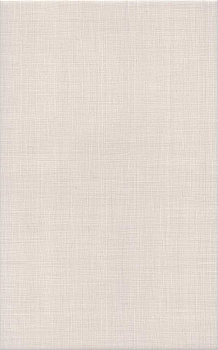 Плитка настенная 6258 Дарлингтон бежевый 25*40*8 (11шт/1,1 м2), м2 Плитка настенная 6258 Дарлингтон бежевый 25*40*8 (11шт/1,1 м2), м2