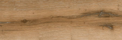 Керамогранит Lugano бренди 19,9х60,3 (8шт_0,96м2) 149_15, м2 Керамогранит Lugano бренди 19,9х60,3 (8шт_0,96м2) 149_15, м2