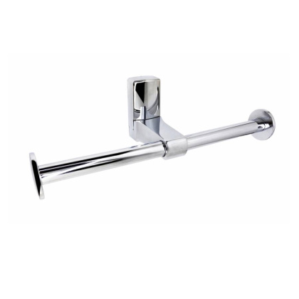 Leine K-5096D Держатель туалетной бумаги, двойной