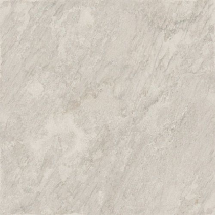 Керамогранит Клаймб Айс натуральный 60*60 (3шт/1,08м2) , м2 Керамогранит Клаймб Айс натуральный 60*60 (3шт/1,08м2) , м2