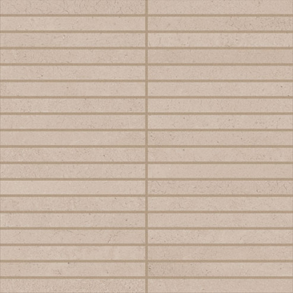 Керамогранит 610110001118 Eternum 30х30 Italon, шт