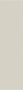 Плитка Flat Grey 5х20