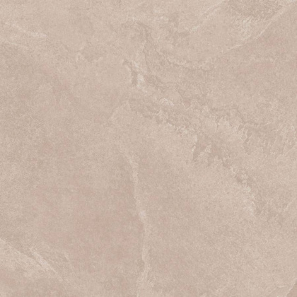 TE01 80x80x11 Непол.Рект. (Керамический гранит)