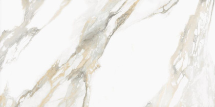 6260-0249-1001 Керамогранит Рерих_LB Белый 30x60 _ 1\46,08