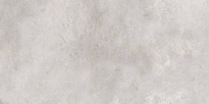 Керамогранит TF01 80x160x11 Непол.Рект.