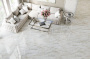 Керамогранит CARRARA 60x60 POLISHED, Oasis
