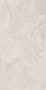 Керамогранит TE00 80x160x11 Непол.Рект.
