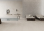 Керамогранит Basaltina Cream 60х120 Antislip (2 шт.в уп)