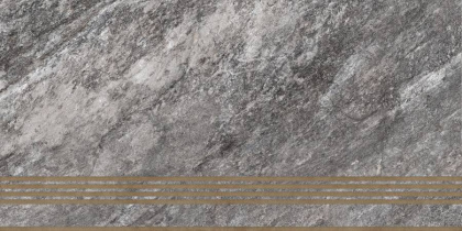 ST211VG Ступень кер. Nostrum_GT Беж. 30x60 _ 1\6