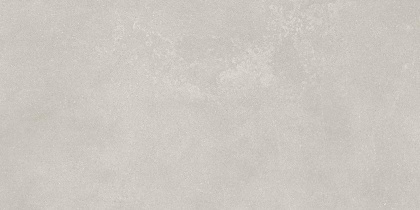 Керамогранит DL571100R Турнель серый светлый обрезной 80*160*11(2шт/2,56м2), м2 Керамогранит DL571100R Турнель серый светлый обрезной 80*160*11(2шт/2,56м2), м2