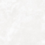 Керамогранит K-701/MR/600x600x9 KERRANOVA 60х60