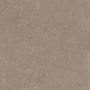 Касабланка RP бежевый матовый обрезной 60x60x0,9