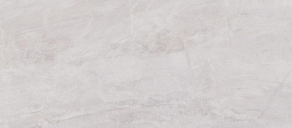 Керамогранит SG809400R Парнас серый светлый обрезной натуральный 40*80*11 (4шт/1,28м2), м2 Керамогранит SG809400R Парнас серый светлый обрезной натуральный 40*80*11 (4шт/1,28м2), м2
