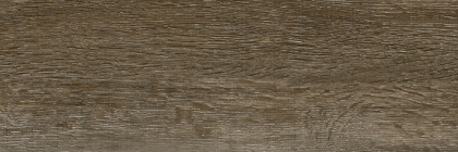 Керамогранит Caprioli коричневый  20х60 (7шт_0,84м2)