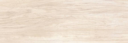 Плитка настенная Route бежевый 25х75 (9шт/1,69м2),м2 Плитка настенная Route бежевый 25х75 (9шт/1,69м2),м2