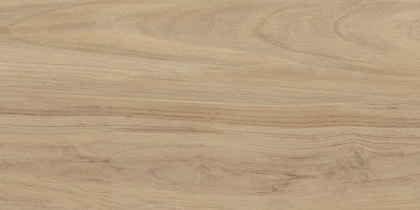 6260-0094-1001 Керамогранит Янссон_LB Бежево-коричневый 30x60 _ 1\46,08