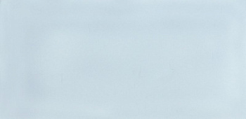 Плитка настенная 16004 Авеллино голубой 7,4*15*6,9 (96шт/1.07м2), м2