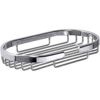 Полочка для мыла - мыльница