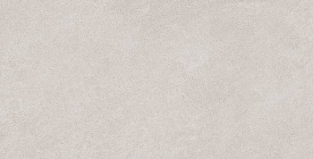 Керамогранит LN00 60x120x10 Непол.Рект.
